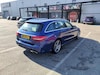Mercedes-Benz C 160 Estate AMG Sport Edition (2017)