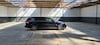 Opel Vectra Stationwagon 1.8-16V Comfort (2004)