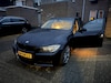 BMW 325i Executive (2006)
