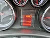 Opel Meriva 1.4 Turbo 120pk Cosmo (2011)