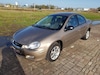 Chrysler Neon 2.0i 16V LX (2002)