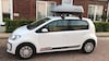 Volkswagen Up 1.0 60pk move up! (2018)