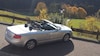 Audi A4 Cabriolet 1.8 T (2006)