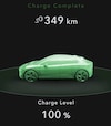 Jaguar I-Pace EV400 First Edition (2018)