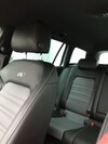 Volkswagen Passat Variant 1.4 TSI ACT 150pk Highline Business (2018)