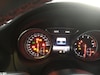 Mercedes-Benz CLA 180 Business Solution AMG (2017)