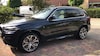 BMW X5 sDrive25d High Executive (2018)