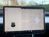 Tesla Model 3 Long Range AWD (2019)