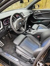 BMW 118i Corporate Executive (2021)