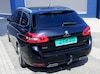 Peugeot 308 SW GT-line 1.2 PureTech 130 (2020)
