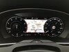 Volkswagen Passat Variant 1.4 TSI ACT 150pk Highline Business (2018)