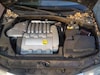 Renault Laguna Grand Tour 3.0 V6 24V Initiale (2002)