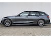 BMW 320i Touring (2020)