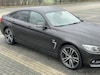 BMW 440i xDrive Gran Coupé (2016)