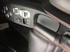 Alfa Romeo 4C 1.750 Tbi (2015)