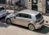 Volkswagen Golf 1.0 TSI 110pk Highline (2017)