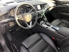 Opel Insignia Sports Tourer 1.6 Turbo 200pk Innovation (2018)