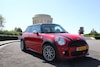 Mini Cooper Chili (2011)
