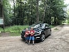 Volvo V60 D6 AWD Plugin-Hybrid Summum (2013)