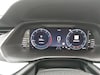 Skoda Octavia 1.0 TSI e-TEC Business Edition Plus (2021)