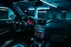 Alfa Romeo 147 1.6 T.Spark 16V Progression (2006)