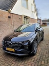 Hyundai Tucson 1.6 T-GDI HEV N Line (2021)