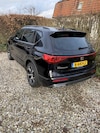 Seat Tarraco 1.5 TSI FR Business Intense (2022)