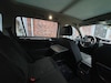 Volkswagen Tiguan Allspace 1.5 TSI 150pk ACT Highline (2019)