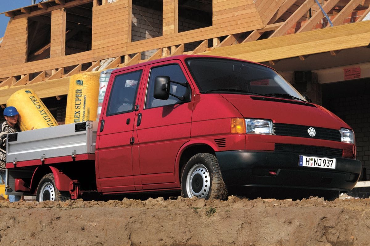 VW TRANSPORTER T4 T5 T6 Swb Camper Van Kitchen Unit Gloss Lightweight Ply EUR 1.153,83 - DE VW TRANSPORTER T4 T5 T6 Swb Camper Van Kitchen Unit Gloss Lightweight Ply EUR 1.153,83 - DE
