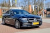 Mercedes-Benz C 200 Luxury Line (2021)