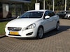 Volvo S60 D2 Kinetic (2013)