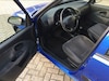 Citroen Saxo 1.4i Exclusive (2000)