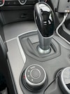 Alfa Romeo Giulia 2.0T 280pk Veloce (2018)