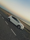 Renault Clio TCe 120 GT (2014)
