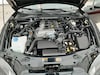 Mazda MX-5 SkyActiv-G 160 GT-M (2017)