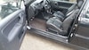 Volkswagen Polo 1.6 16V GTI (2001)