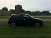 Alfa Romeo 147 1.9 JTD 115pk Distinctive (2003)
