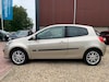 Renault Clio TCE 100 Dynamique (2007)