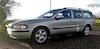 Volvo V70 2.4 140pk (2001)