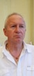 Harry Brouwer