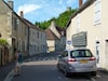 Ford Grand C-MAX 1.6 EcoBoost 150pk Titanium (2011)