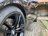 BMW 760i (2013)