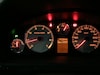 Peugeot 407 XT Pack 2.2-16V (2004)