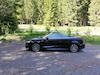Audi A3 Cabriolet 1.4 TFSI COD 150pk Sport (2017)