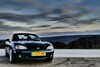 Mazda MX-5 1.8 S-VT Sportive (2001)