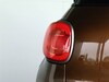 Fiat 500L TwinAir 105 Cross (2017)