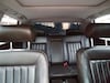Audi A8 2.5 TDI quattro (2002)