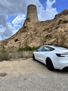Tesla Model 3 Long Range RWD (2024)