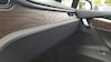 Tesla Model X 100D Performance Ludicrous (2018)