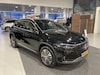 Mercedes-Benz EQA 250+ Business Line (2024)